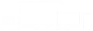 NorskIPTV