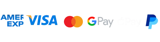 IPTV Norden