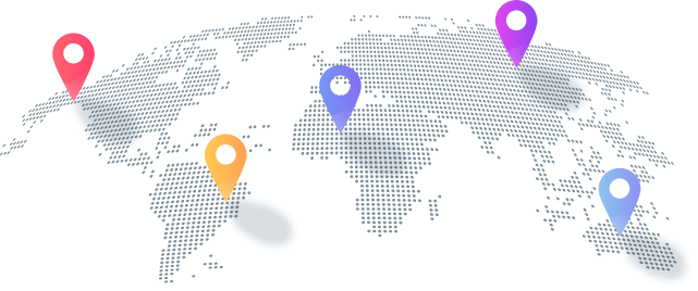 IPTV Norge, IPTV Norden