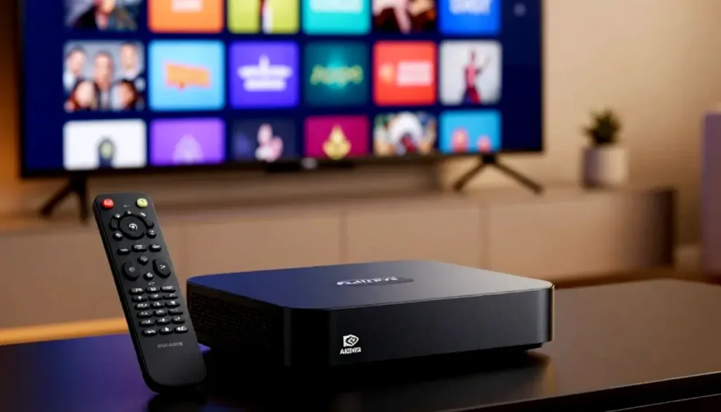iptv norway