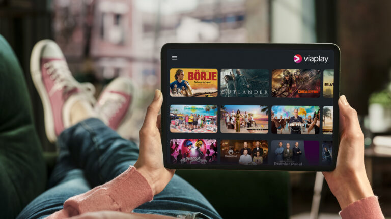 beste iptv