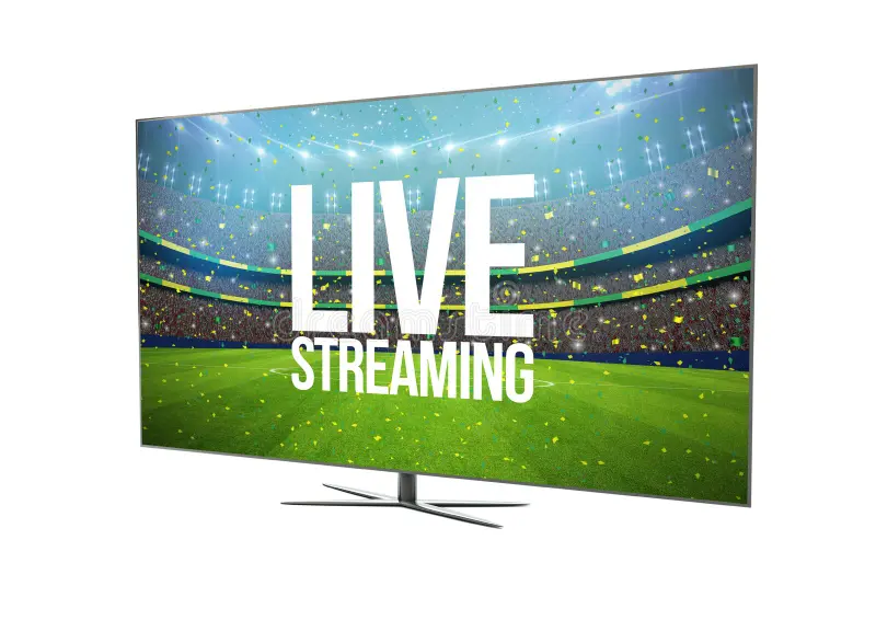 iptv nordic one