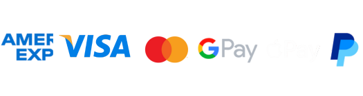 IPTV Norden