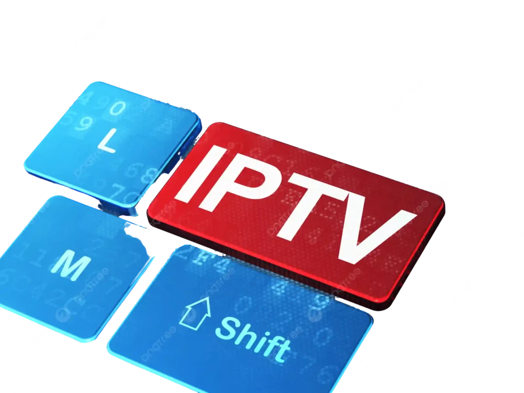 iptv norway