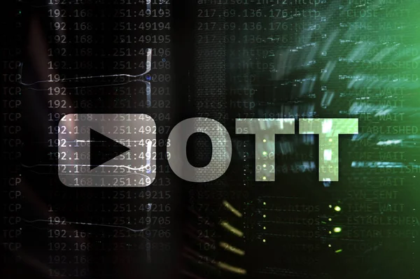 iptv norsk