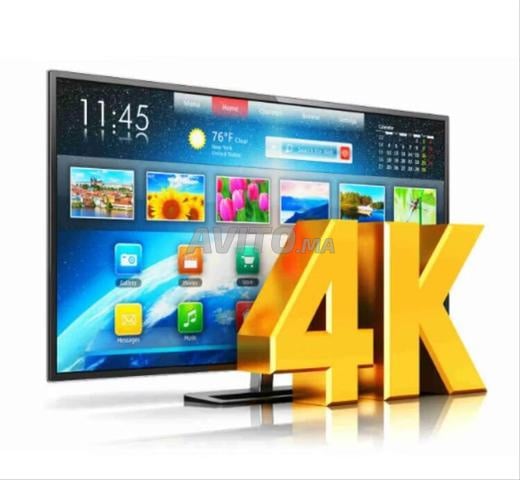 iptv boks