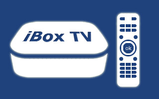hvordan installere iptv