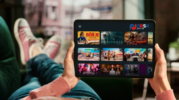 extreme iptv