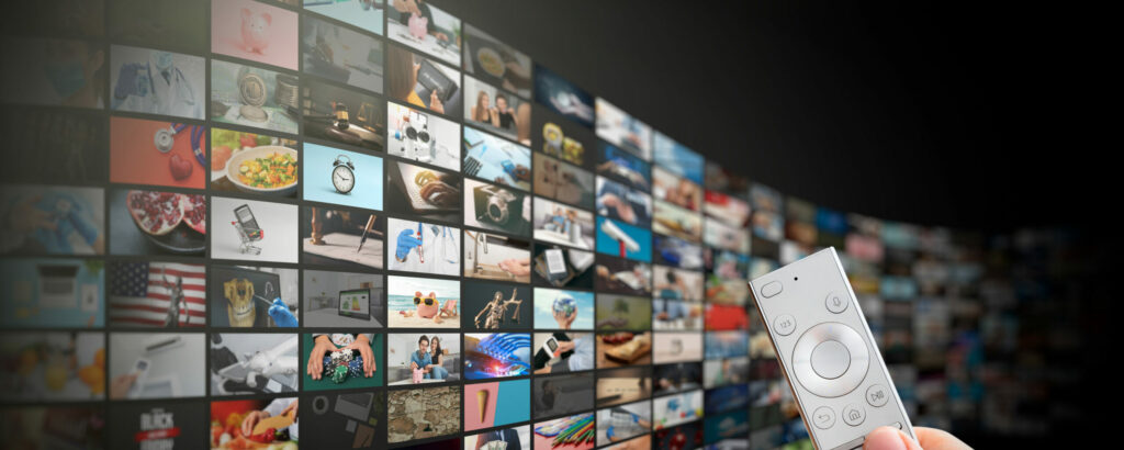 iptv box