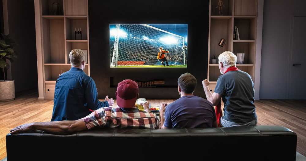 beste iptv