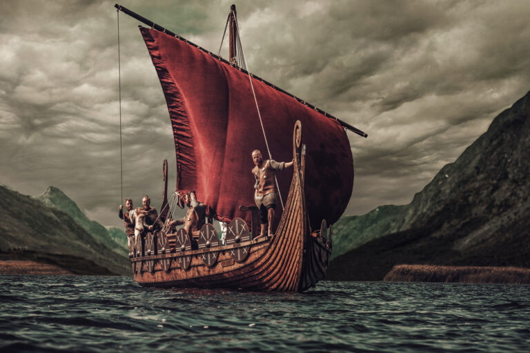 viking iptv