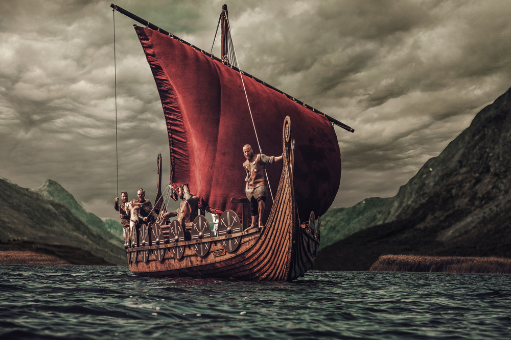 viking iptv​​