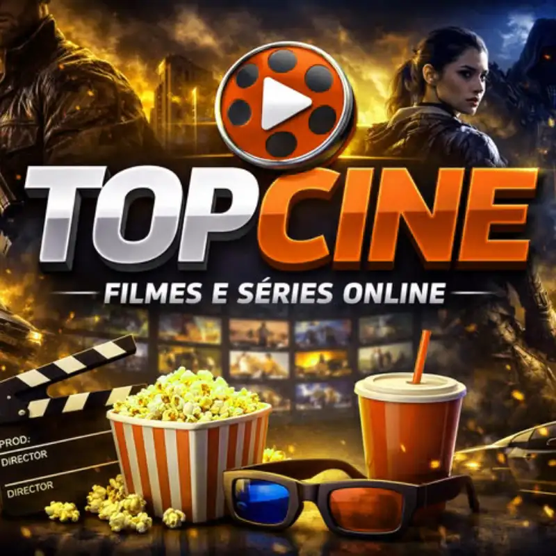 bästa iptv​