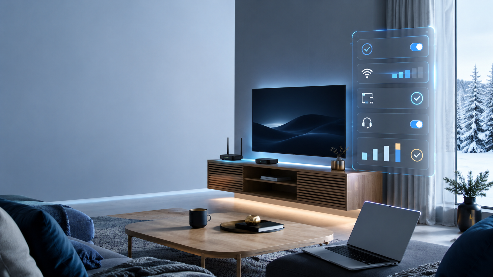 iptv finland