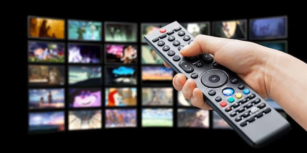 iptv sweden