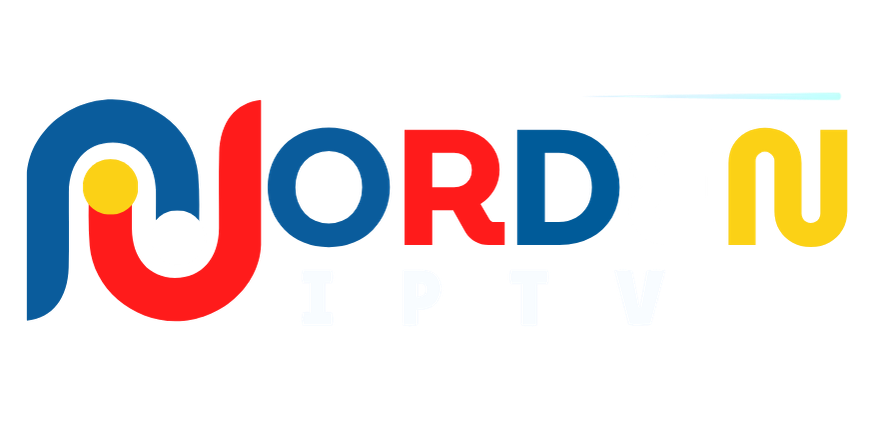 nord iptv