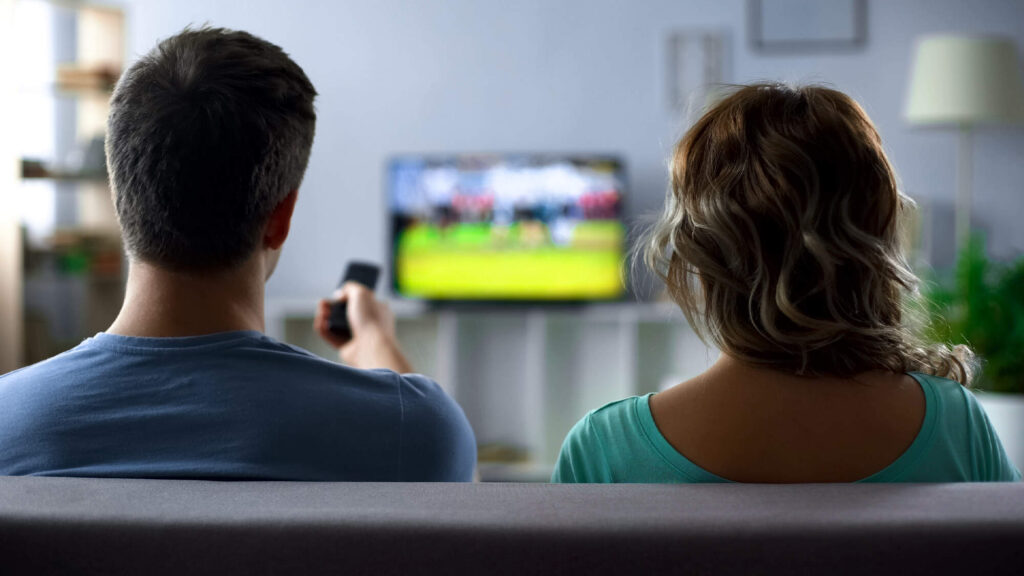 viking iptv